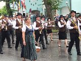 2015_06_13 Bezirksmusikfest in Gmuend (BAG) (123).JPG